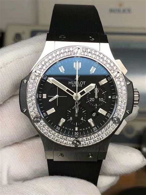 hublot big bang fake watches|hublot watch big bang price.